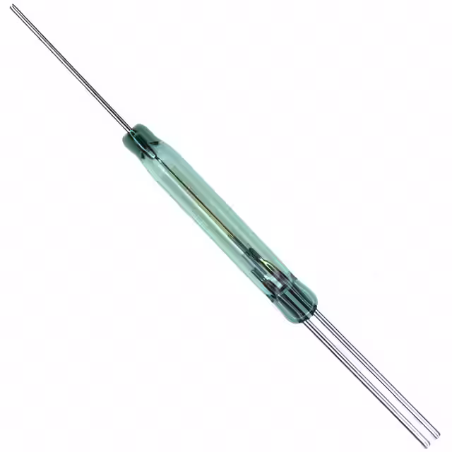 DRR-DTH-65-70 Littelfuse Inc. electronic component